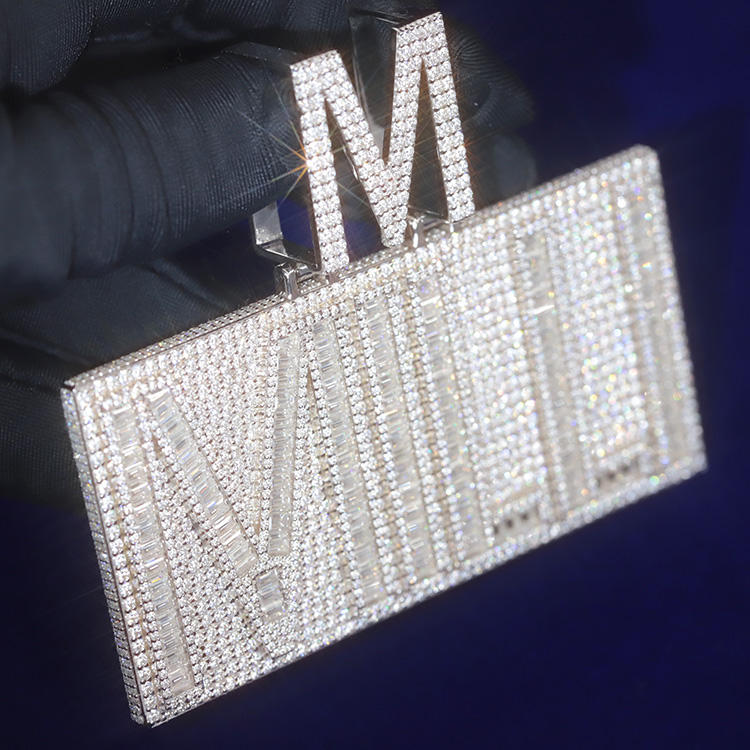 Conception de lettres