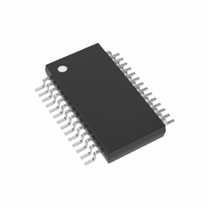 Embedded Buy Electronics Components Online 28 SSOP Original One Stop Service PIC32MX230F256B-50I_SS - Product Image 1