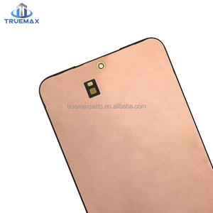 ชุดจอแสดงผลขนาด 6.1 นิ้วสำหรับ <span class=keywords><strong>Samsung</strong></span> <span class=keywords><strong>Galaxy</strong></span> <span class=keywords><strong>S22</strong></span> TEMX สมาร์ทโฟน จอ LCD พร้อมระบบสัมผัส รุ่น Truemax <span class=keywords><strong>S901</strong></span> สำหรับโทรศัพท์มือถือ - Product Image 5