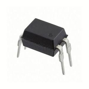 New & Original Guaranteed WRB2405YMD-3W DIP-4 Electronic Components Integrated Circuits IC Chips - Product Image 1