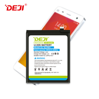 Jingdeji — batterie de téléphone portable en chine, pour OPPO R17 R15 R11 PLUS R11S Find X f3 f5 a37 a57 f17 f1s