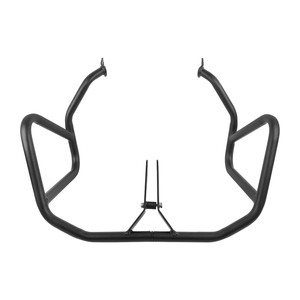 Protezioni Motore e Telaio (Crash Bar) per <span class=keywords><strong>Honda</strong></span> NX500 NX400 2024-2025 - Protezione Serbatoio e Telaio Anti-Caduta - Product Image 6