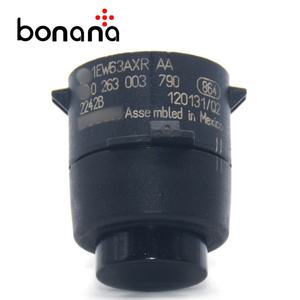 1EW63AXFAA <b>Auto</b> PDC Parking <b>Sensor</b> for Chrysler Dodge Jeep RAM 1EW63AXFAA - Product Image 6