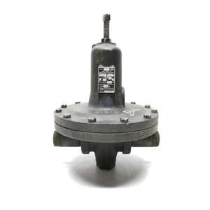 95L型UNMP全新原装现货工业自动化PLC编程控制器 - Product Image 1