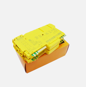 Módulo Terminal Serie X20 B&R X20SC2212 - Product Image 2