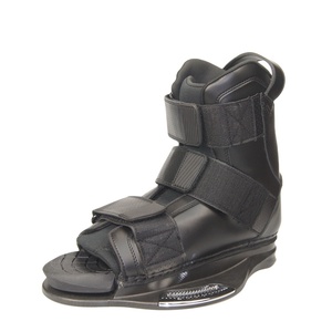 Fixations de <span class=keywords><strong>wakeboard</strong></span> personnalisées de haute qualité bottes de <span class=keywords><strong>wakeboard</strong></span> populaires paire taille 36-46 femmes ou hommes - Product Image 1