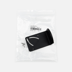 USA COGNEX DM290-UBRK-01, ขายึดแบบใหม่และของแท้ 100% สอบถามราคา - Product Image 6