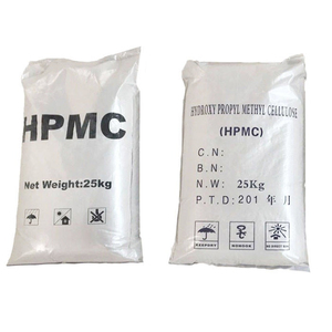 Proveedor Chino de HPMC de Alto <span class=keywords><strong>Valor</strong></span>, Hidroxipropil Metilcelulosa, Espesante para Cemento, Utilizado en Mortero Seco - Product Image 1