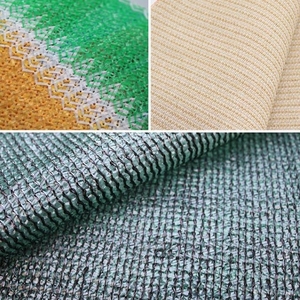 Red <span class=keywords><strong>de</strong></span> sombra <span class=keywords><strong>de</strong></span> Agricultura <span class=keywords><strong>de</strong></span> HDPE, <span class=keywords><strong>malla</strong></span> <span class=keywords><strong>de</strong></span> sombra verde, <span class=keywords><strong>malla</strong></span> <span class=keywords><strong>de</strong></span> red <span class=keywords><strong>de</strong></span> plástico <span class=keywords><strong>para</strong></span> sombra <span class=keywords><strong>de</strong></span> punto 40% 50% 80% 95%, negro, Beige, Agrícola - Product Image 3