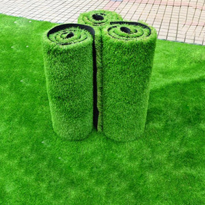 Cancha <span class=keywords><strong>de</strong></span> <span class=keywords><strong>tenis</strong></span> <span class=keywords><strong>de</strong></span> cesped pasto artificial sintetico <span class=keywords><strong>tienda</strong></span> césped para perros patio trasero - Product Image 2