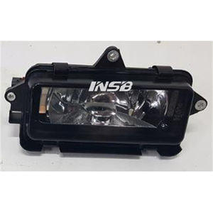 2081559 2081558 Lámpara superior para <span class=keywords><strong>SCANIA</strong></span> 6 Series Truck para <span class=keywords><strong>SCANIA</strong></span> PGRT Versión 2 Repuestos para camiones - Product Image 1