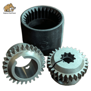 JCB 20/950513 pezzi di ricambio OEM per la riparazione del motore a pistone - Product Image 5