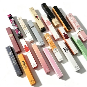 <span class=keywords><strong>Kayali</strong></span> น้ำหอมขนาดเล็ก35มล. กลิ่นคายาลีของอาหรับอาหรับ - Product Image 3