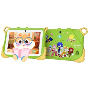 In Magazzino 7 Pollici <span class=keywords><strong>Digitale</strong></span> Educativo Per Bambini Lcd Tavolo Da <span class=keywords><strong>Disegno</strong></span> tablet android mobile Per I Bambini - Product Image 4