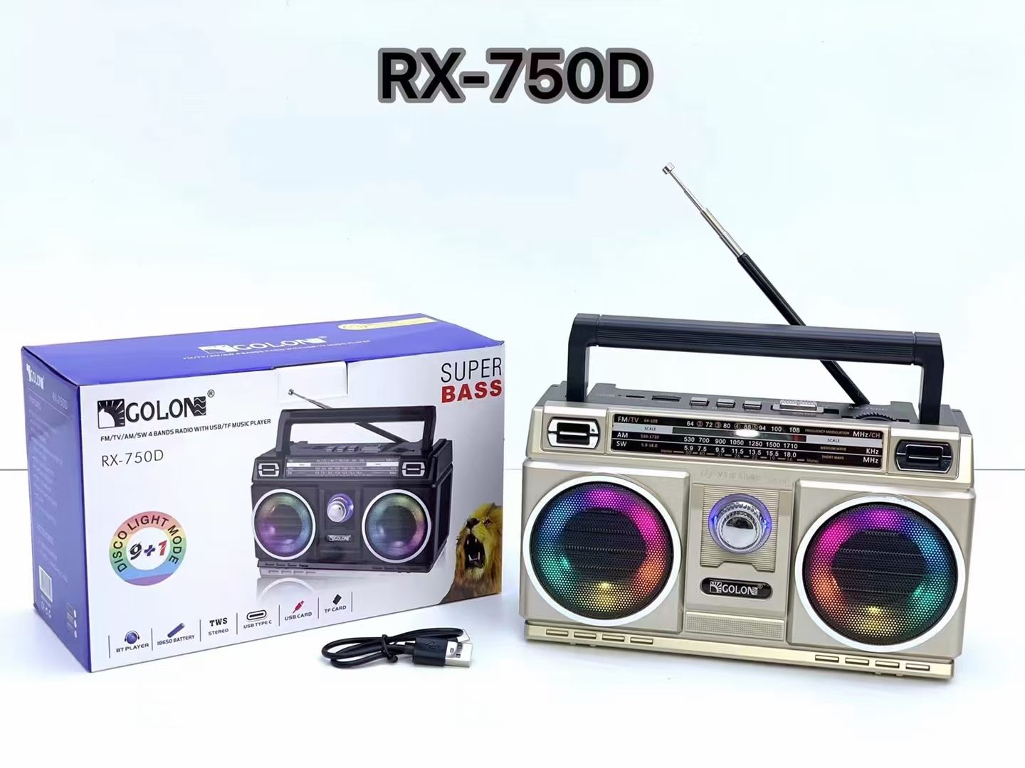 สีทองแชมเปญ