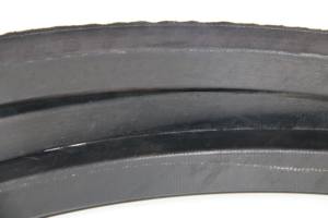 Высококачественные сельскохозяйственные V-образные ремни HI HB HC, гибочная машина, промышленные ремни HI3695 - Product Image 6