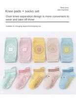 Chaussettes pour bébés en gros, maillots de football, chaussettes pour bébés filles, fils à coudre, chaussettes douces pour enfants, chaussettes de football à maille filet antidérapantes