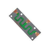 Produk Elektronik baru 2023 mesin perakitan papan elektronik mesin cetak papan elektronik mesin pembuat pcb
