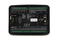 Contrôleur de générateur intelligent pour module de commande Ats électronique Deepsea 7320 6120 4620 7420