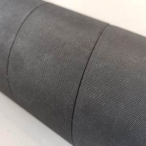 Fabricants <span class=keywords><strong>de</strong></span> tuyaux hydrauliques en caoutchouc haute pression industriels à très longue <span class=keywords><strong>durée</strong></span> <span class=keywords><strong>de</strong></span> <span class=keywords><strong>vie</strong></span>, pour l'air, l'huile, l'eau, le <span class=keywords><strong>gaz</strong></span> et le carburant - Product Image 6