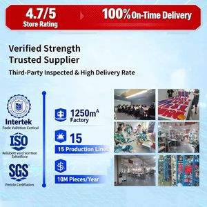 Bộ đồ liền thân in hình đầu lâu cho nam Bộ đồ liền thân in kỹ thuật số 3D dành cho người lớn Bộ đồ liền thân một mảnh Bộ đồ liền thân Anime Jumpsuit nam - Product Image 5