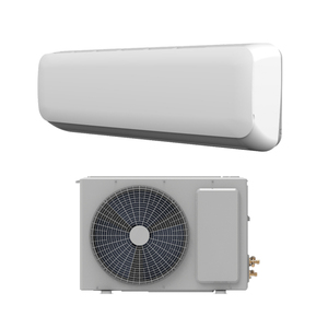 Enfriador de hogar inteligente respetuoso con el medio ambiente, 12000Btu, 110V, <span class=keywords><strong>Lg</strong></span>, <span class=keywords><strong>aire</strong></span> <span class=keywords><strong>acondicionado</strong></span> dividido - Product Image 4