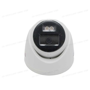 Hik Original DS-2CD1347G2H-LIU 4 MP ColorVu with Smart Hybrid <b>Light</b> Fixed Turret <b>Night</b> Vision CMOS <b>Sensor</b> Network Camera - Product Image 6