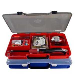 LETOYO 120cm Mini Super Short Ultra Light 3-16ages Kids <span class=keywords><strong>Fun</strong></span> Sports <span class=keywords><strong>Fly</strong></span> Spinning <span class=keywords><strong>Fishing</strong></span> Rods - Product Image 3