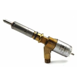 Inyector de Combustible Diésel 306-9390 para Motor Diésel C6.6 938H, Repuesto para Cargadora de Ruedas, Venta Directa de Fábrica - Product Image 2