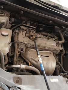 Nouvelle Arrivée Jidbao : Machine de Nettoyage du Système de Lubrification du Moteur, Nettoyeur de Boues d'Huile pour l'Entretien Automobile - Product Image 5