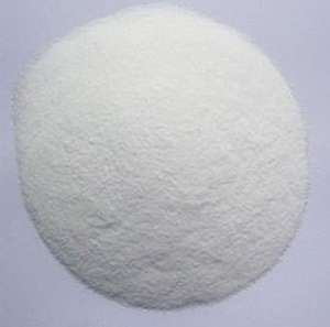 Materias Primas Detergentes para Champú y Jabón Líquido, Polvo de AOS al 92%, Alfa Olefin Sulfonato de Sodio - Product Image 2