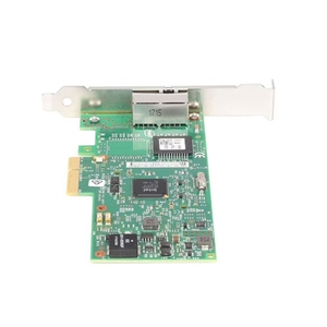 Controlador Ethernet I350 de Buen Precio, Tarjeta de Red de Doble Puerto y 1GB - Product Image 2
