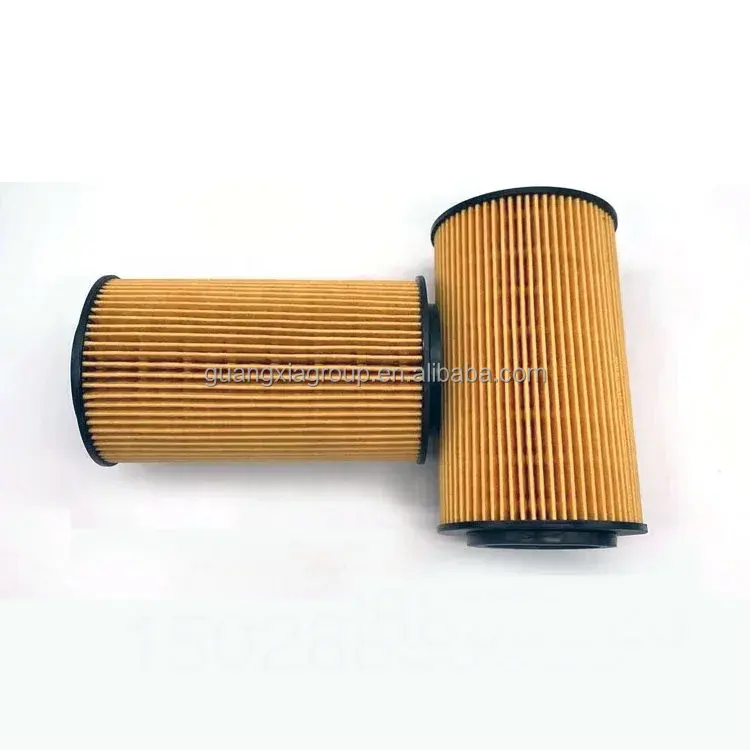 Beliebte Autoteile Filter ATV 26320-3C100 Powers port Motorsport SeaDoo Luftfilter