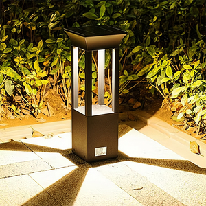 Utdoor-juego de luces para coche, accesorio de iluminación <span class=keywords><strong>a</strong></span> prueba de agua - Product Image 1