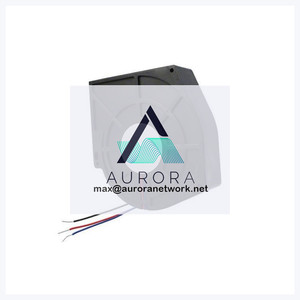 พัดลมระบายความร้อน OEM BFB1624H-F00 603-1389-ND และราคาดี - Product Image 1