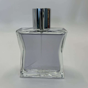 Perfume de lujo de alta calidad para hombre, marca original Creeds <span class=keywords><strong>Aventus</strong></span>, Colonia de alta gama de larga duración - Product Image 3