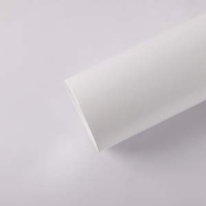 Paquete de 50 Vasos Sublimables de Borde Plano de 20 oz, Vasos Aislantes de Acero Inoxidable con Tapa, Pajita y Posavasos Reutilizables para Bebidas Frías - Product Image 2