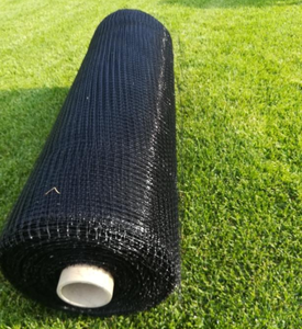 Lưới Bảo Vệ Nốt Ruồi, Bảo Vệ Chống Nốt Ruồi, Rào Chắn Nốt Ruồi Cho Con Lăn Cỏ, 1M X 100M - Product Image 5