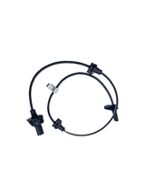 57450-TBT-H01 pour Honda CRIDER ENVIX 2019-2024 Pièces de véhicule très vendues Systèmes électriques Capteur ABS de roue avant droit