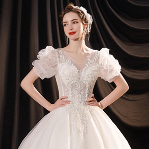 <span class=keywords><strong>2021</strong></span> romántico hasta el suelo encaje flor correa <span class=keywords><strong>de</strong></span> espagueti <span class=keywords><strong>playa</strong></span> vestidos <span class=keywords><strong>de</strong></span> <span class=keywords><strong>novia</strong></span> <span class=keywords><strong>de</strong></span> talla grande en Stock <span class=keywords><strong>vestido</strong></span> <span class=keywords><strong>de</strong></span> <span class=keywords><strong>novia</strong></span> - Product Image 1