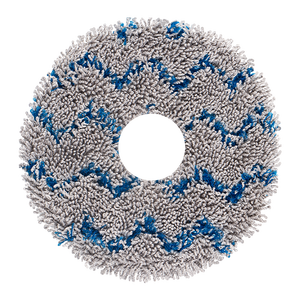 Kits de pièces de rechange d'accessoires de pièces de rechange d'approvisionnement d'usine pour Ecovas <span class=keywords><strong>Deebot</strong></span> <span class=keywords><strong>T10</strong></span> Omni Turbo - Product Image 6