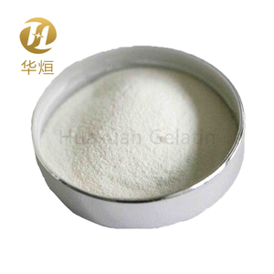 Ensemble de soins de la peau au collagène <span class=keywords><strong>Neocell</strong></span> <span class=keywords><strong>Super</strong></span> Collagène - Product Image 6