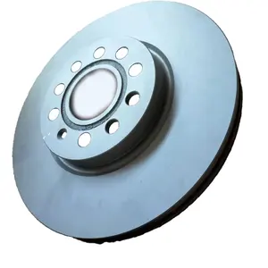 10282168 Best-selling Roewe 16 High Quality Front Brake Disc