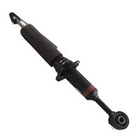 48510-69195 Amortiguador de Suspensión Neumática Delantero Izquierdo/Derecho para Toyota Land Cruiser Prado VZ 120