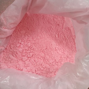 Bio-Pulver für <span class=keywords><strong>Color</strong></span> Run Neue Produkte Holi-Farbpulver für Partys im Freien - Product Image 5