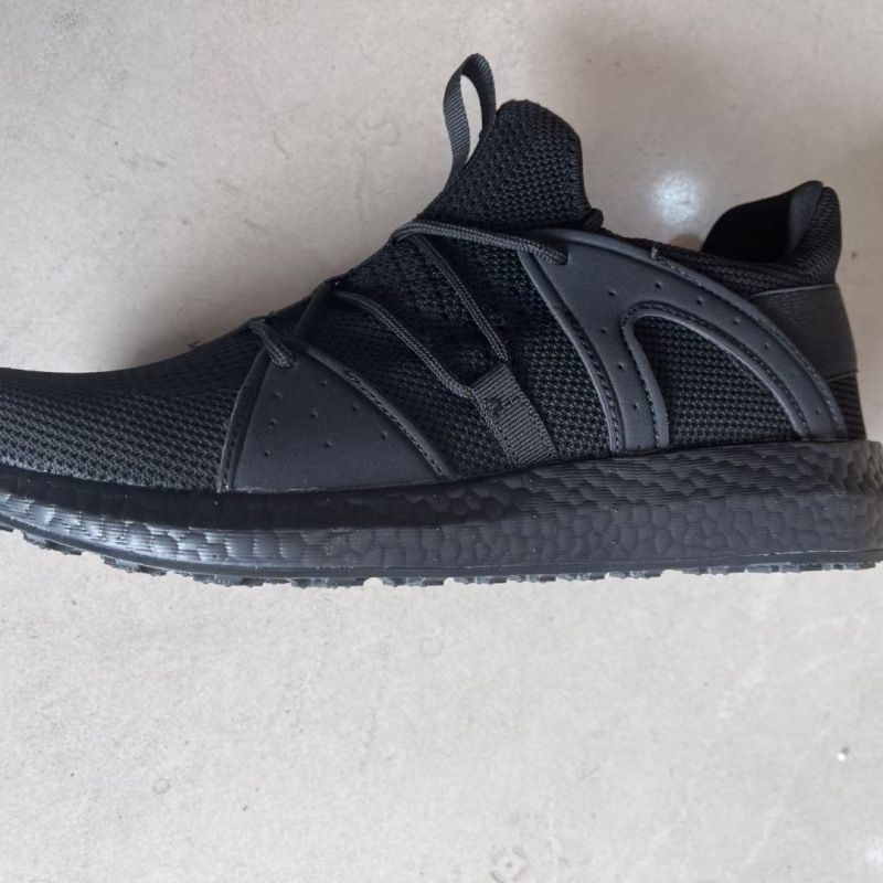 สีดำ [สไตล์ฤดูใบไม้ผลิ/ฤดูใบไม้ร่วง]