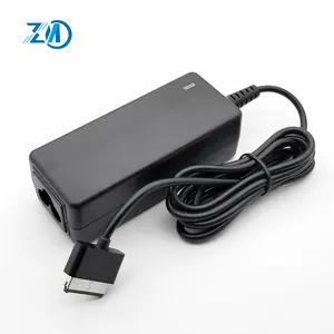 OEM 12V 1.5A 18W power adapter für acer tablet iconia w510 tabletten ladegeräte für verkauf