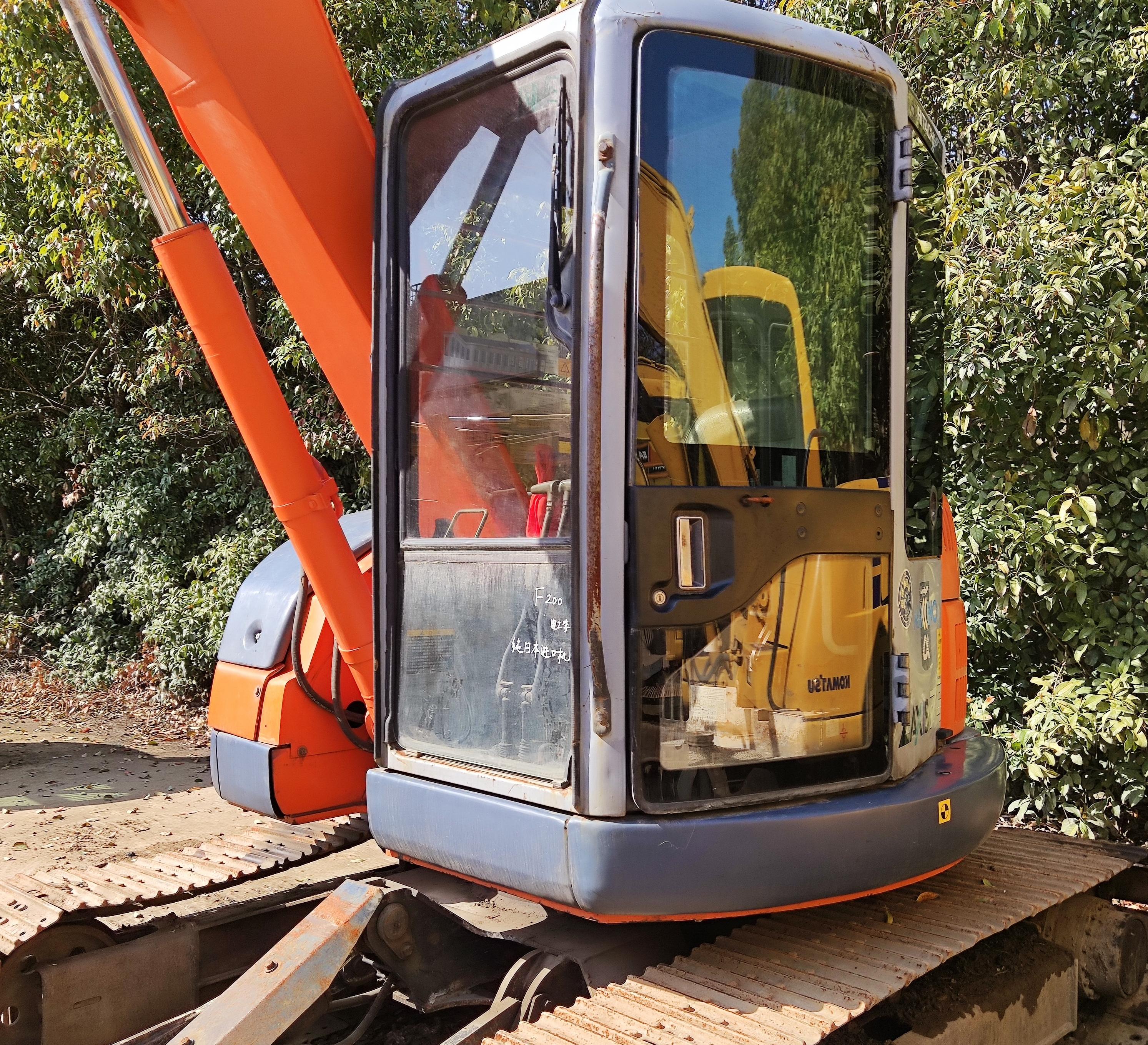 エドラス　ヨーヨー rextremer11_600x600_crop_cente