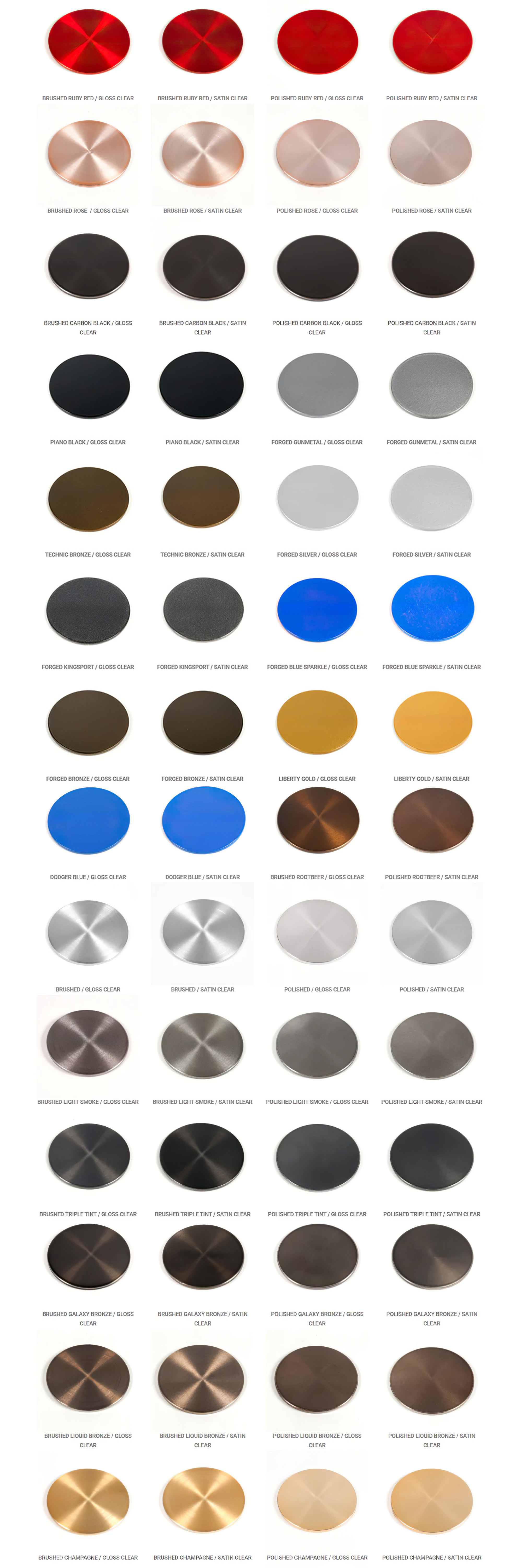 ปรับแต่งได้