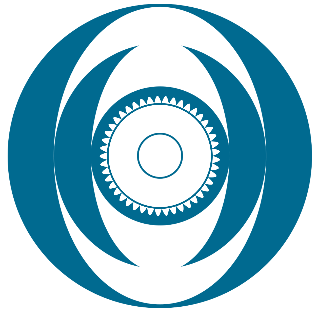 Foshan Jingyi Intelligent Machinery Co., Ltd. logo